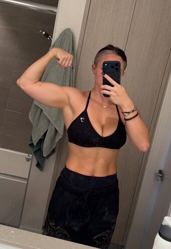 Liztess Nude Leaks OnlyFans Photo 42