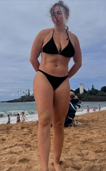 Liztess Nude Leaks OnlyFans Photo 34