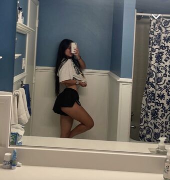 thelizzyporter Nude Leaks OnlyFans Photo 29