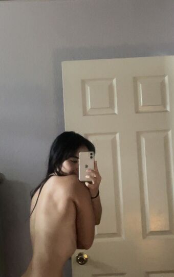 thelizzyporter Nude Leaks OnlyFans Photo 28