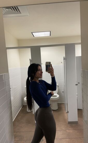 thelizzyporter Nude Leaks OnlyFans Photo 23