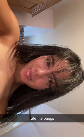 thelizzyporter Nude Leaks OnlyFans Photo 24