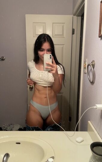 thelizzyporter Nude Leaks OnlyFans Photo 25