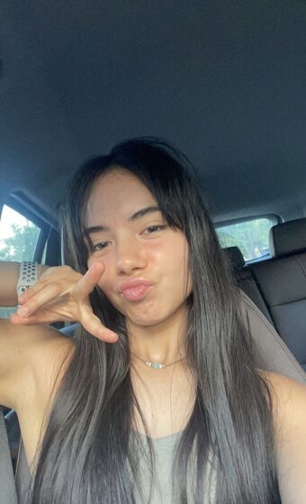 thelizzyporter Nude Leaks OnlyFans Photo 27