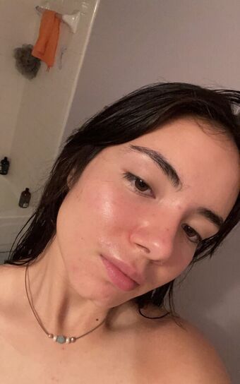 thelizzyporter Nude Leaks OnlyFans Photo 32