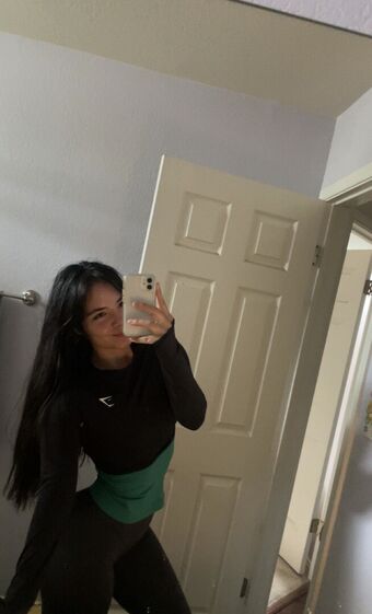 thelizzyporter Nude Leaks OnlyFans Photo 30