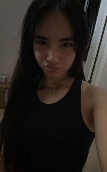 thelizzyporter Nude Leaks OnlyFans Photo 33