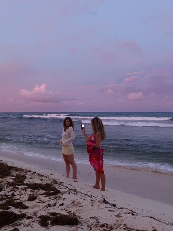 Logan Rae Hill Nude Leaks OnlyFans Photo 38