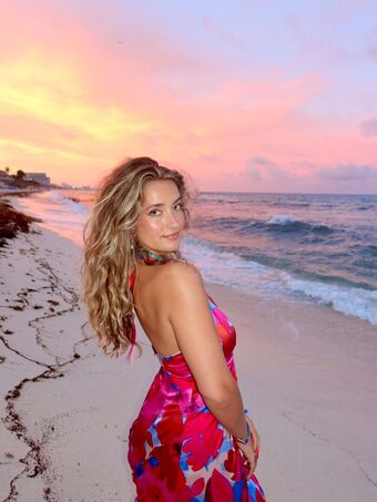 Logan Rae Hill Nude Leaks OnlyFans Photo 43