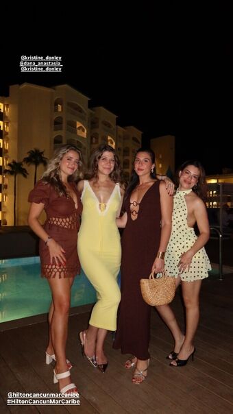 Logan Rae Hill Nude Leaks OnlyFans Photo 42