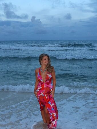 Logan Rae Hill Nude Leaks OnlyFans Photo 46