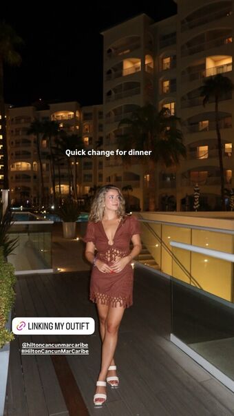 Logan Rae Hill Nude Leaks OnlyFans Photo 44