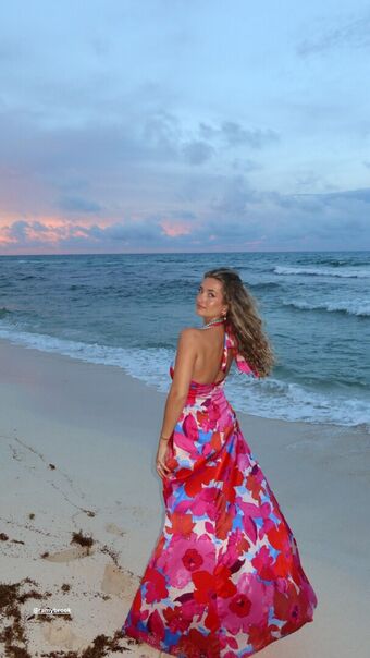 Logan Rae Hill Nude Leaks OnlyFans Photo 45