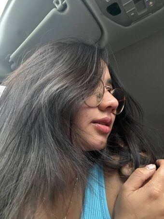 lovely-zoe Nude Leaks OnlyFans Photo 59