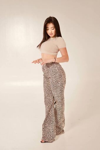 lovely-zoe Nude Leaks OnlyFans Photo 64