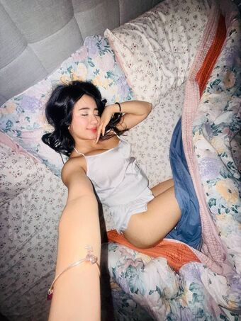 lovely-zoe Nude Leaks OnlyFans Photo 60