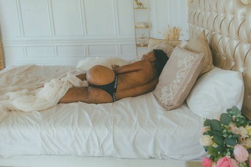 Luci Lane Nude Leaks OnlyFans Photo 45