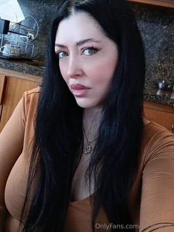 Lucyboom Nude Leaks OnlyFans Photo 32