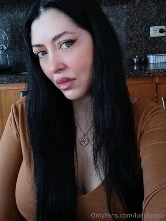 Lucyboom Nude Leaks OnlyFans Photo 31