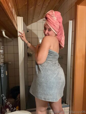 Lucyyy06 Nude Leaks OnlyFans Photo 38