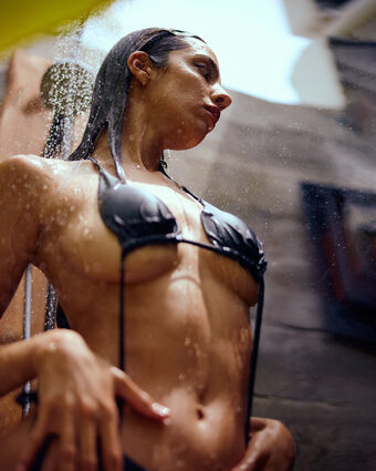 Luna Piombanti Nude Leaks OnlyFans Photo 51