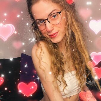 luxxkitty Nude Leaks OnlyFans Photo 1