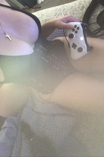 Lydia Fiveonebabe Nude Leaks OnlyFans Photo 2