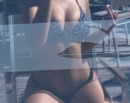 Lydia Fiveonebabe Nude Leaks OnlyFans Photo 7