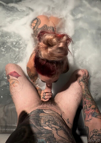 Lydia Grace Nude Leaks OnlyFans Photo 102