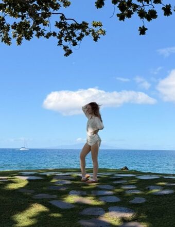 Lyssaurora Nude Leaks OnlyFans Photo 584