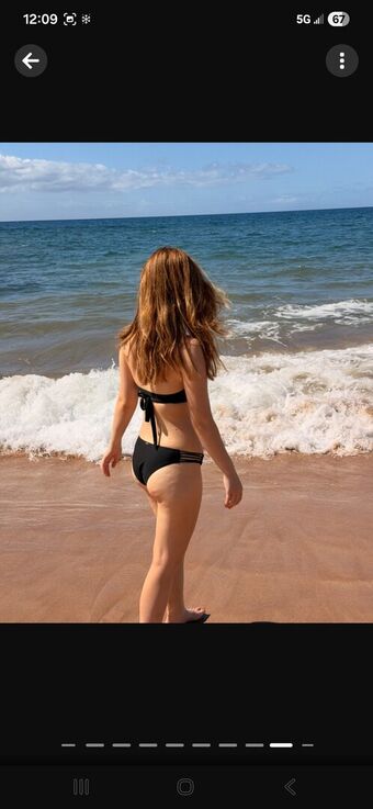 Lyssaurora Nude Leaks OnlyFans Photo 583