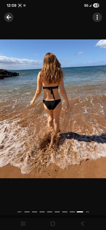 Lyssaurora Nude Leaks OnlyFans Photo 580