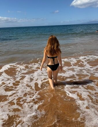 Lyssaurora Nude Leaks OnlyFans Photo 587