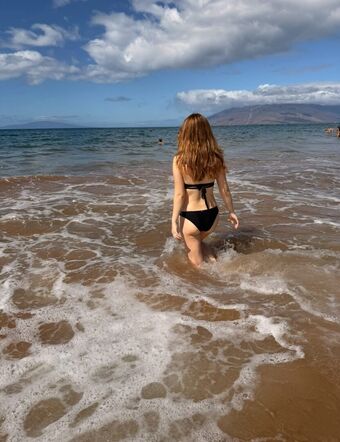 Lyssaurora Nude Leaks OnlyFans Photo 585