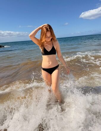 Lyssaurora Nude Leaks OnlyFans Photo 586