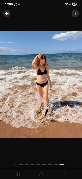 Lyssaurora Nude Leaks OnlyFans Photo 581