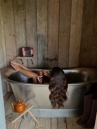 Maddy Cheary / maddycheary Nude Leaks OnlyFans Photo 4