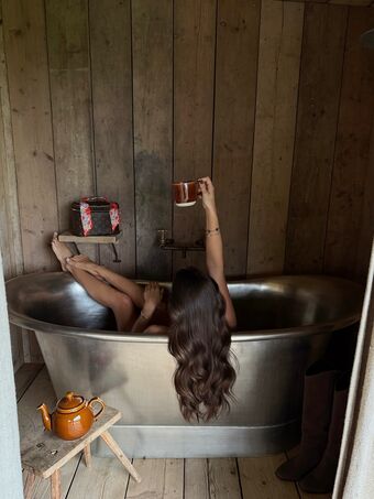 Maddy Cheary / maddycheary Nude Leaks OnlyFans Photo 7