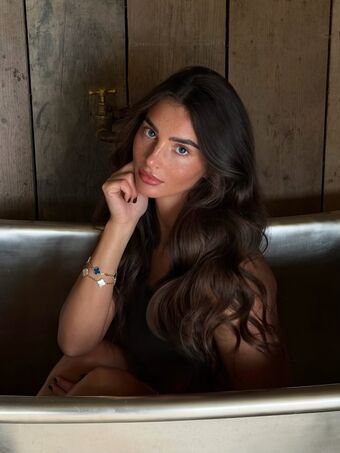 Maddy Cheary / maddycheary Nude Leaks OnlyFans Photo 5