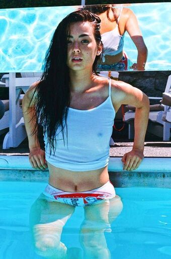 Madi Ross Nude Leaks OnlyFans Photo 28