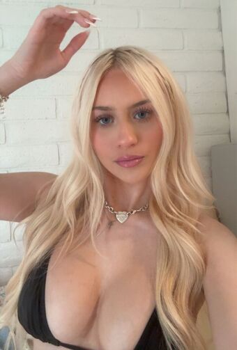 rnadisyn Nude Leaks OnlyFans Photo 2