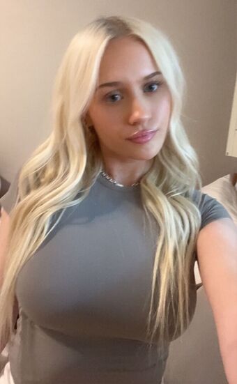 rnadisyn Nude Leaks OnlyFans Photo 4