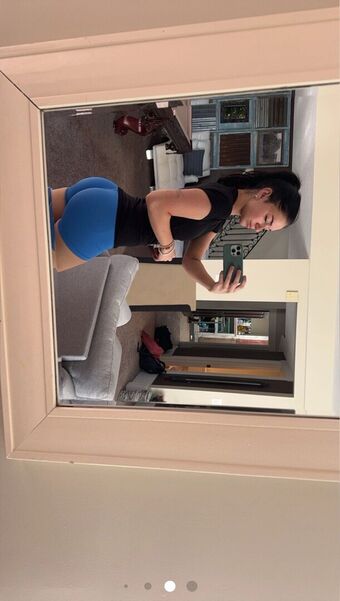 Madison Tay Nude Leaks OnlyFans Photo 2