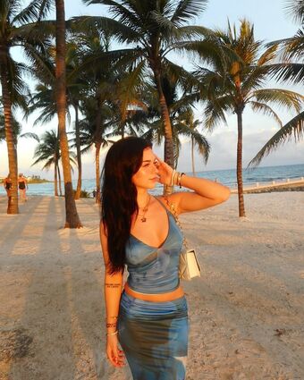 Madison Tay Nude Leaks OnlyFans Photo 4