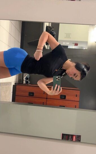 Madison Tay Nude Leaks OnlyFans Photo 1