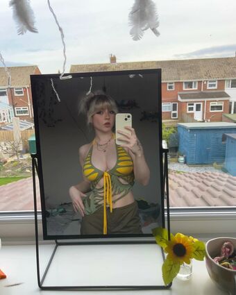 m.ae.3 Nude Leaks OnlyFans Photo 61