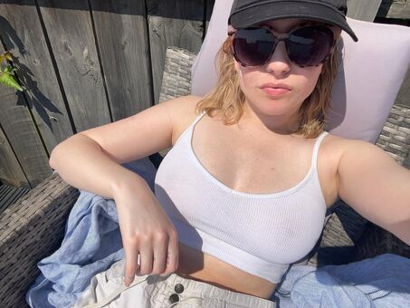 m.ae.3 Nude Leaks OnlyFans Photo 65