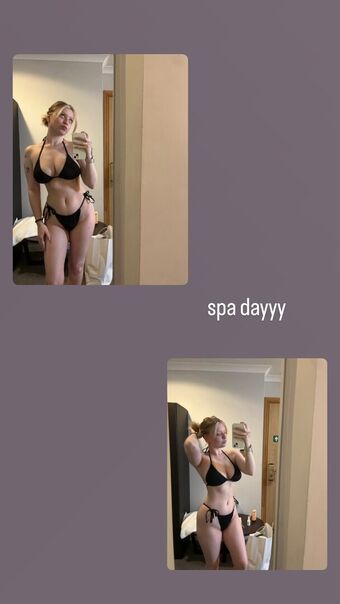 m.ae.3 Nude Leaks OnlyFans Photo 85