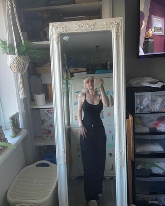 m.ae.3 Nude Leaks OnlyFans Photo 69