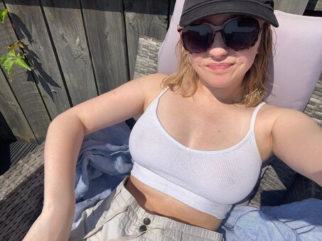 m.ae.3 Nude Leaks OnlyFans Photo 64